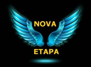 Comunidade Terapêutica Nova Etapa